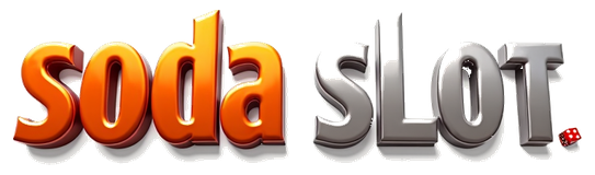 soda slot