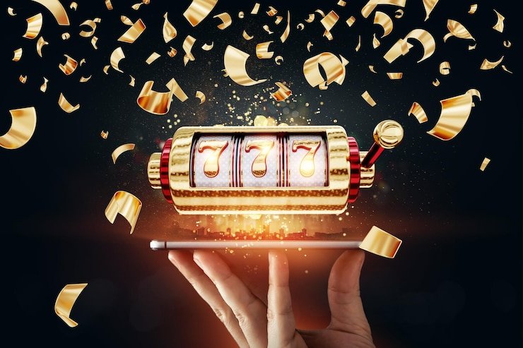 soda slot featured game showcase soda slot featured game showcase