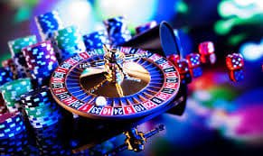 Platform soda slot menampilkan portofolio permainan lengkap dan interface pengguna yang intuitif
