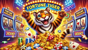 Berbagai metode pembayaran lokal didukung oleh soda slot untuk kemudahan maksimal