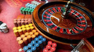 soda slot featured game showcase soda slot featured game showcase