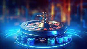 Statistik permainan Andar Bahar dan analisis kartu historis di soda slot