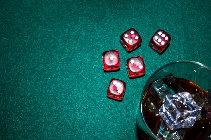 soda slot App 