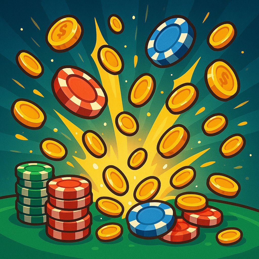 Proses verifikasi akun dua faktor di soda slot menampilkan layar masukan kode OTP dan konfirmasi identitas dengan badge keamanan