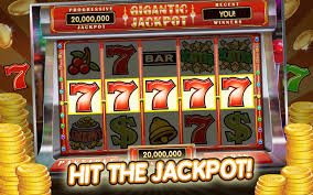 soda slot featured game showcase soda slot featured game showcase