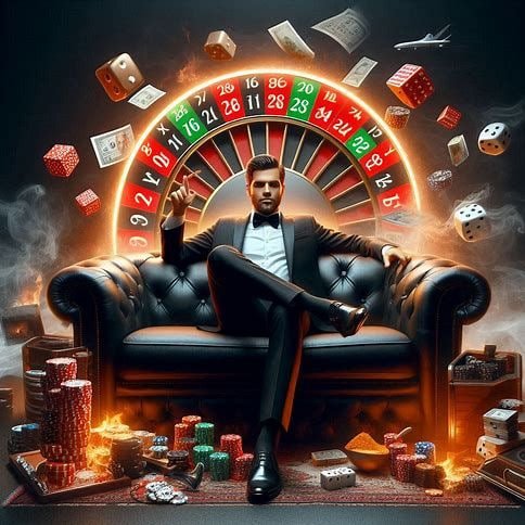 Antarmuka permainan Book of Dead di platform soda slot