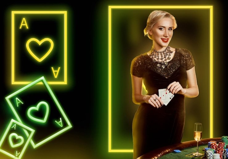 Opsi pembayaran dan transaksi di soda slot untuk pemain Indonesia