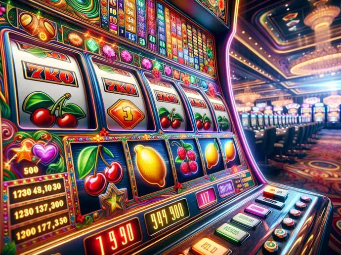 Antarmuka permainan Crash di platform soda slot dengan grafik pertumbuhan real-time