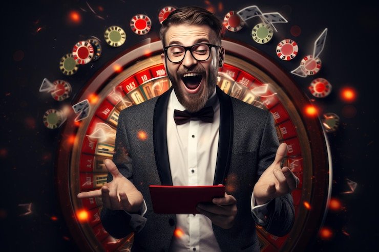Tampilan mode demo permainan Crash di soda slot dengan saldo virtual
