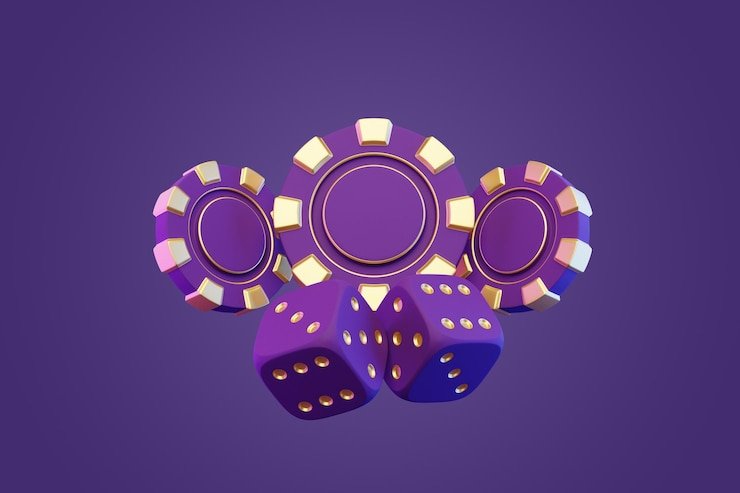 soda slot featured game showcase