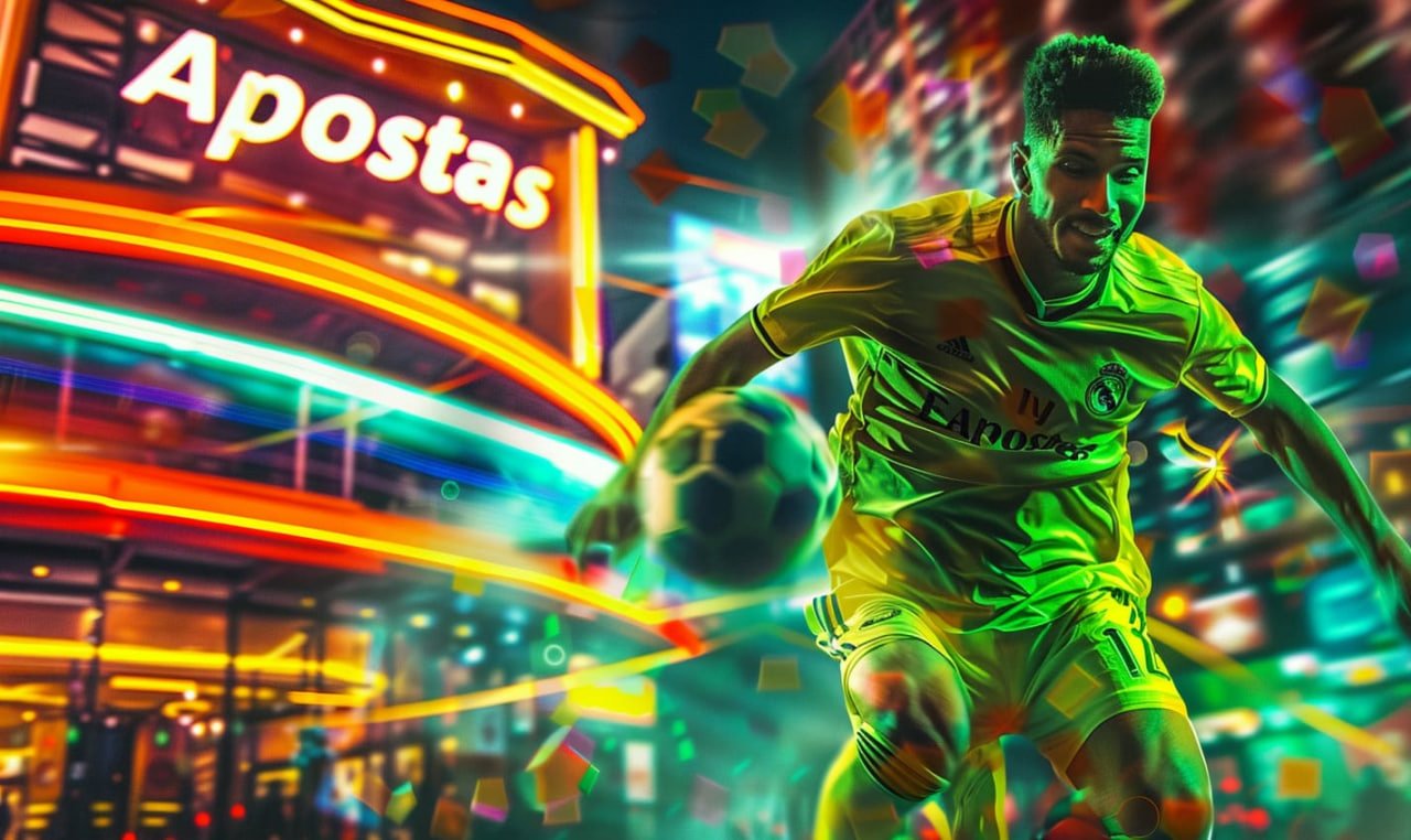 Halaman verifikasi email di soda slot dengan instruksi jelas dan tautan aktivasi