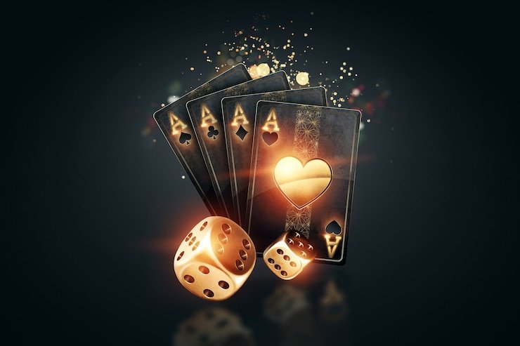 Email verifikasi dari soda slot dengan tombol aktivasi dan instruksi keamanan