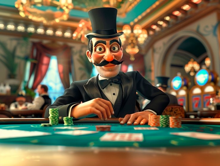 soda slot featured game showcase soda slot featured game showcase