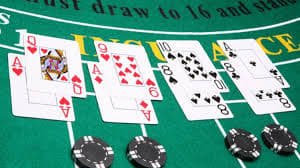 Dasbor multi-olahraga dengan pilihan permainan