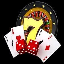 soda slot user Mobile user and Brand