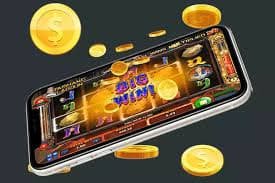 Togel 3D Game