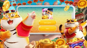 Antarmuka Togel 3D di platform soda slot dengan hasil undian dan riwayat