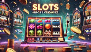 Jadwal undian harian Togel 3D dan hasil lengkap di soda slot