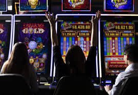 soda slot featured game showcase soda slot featured game showcase