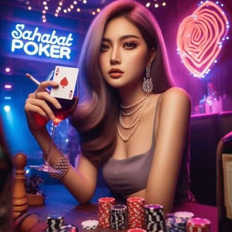Antarmuka permainan Wild Bandito dengan tema koboi dan gurun di soda slot